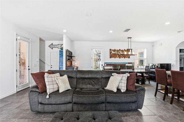 32550 RAPIDS LOOP, Wesley Chapel, FL 33545