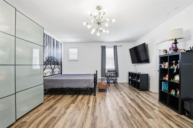 32550 RAPIDS LOOP, Wesley Chapel, FL 33545