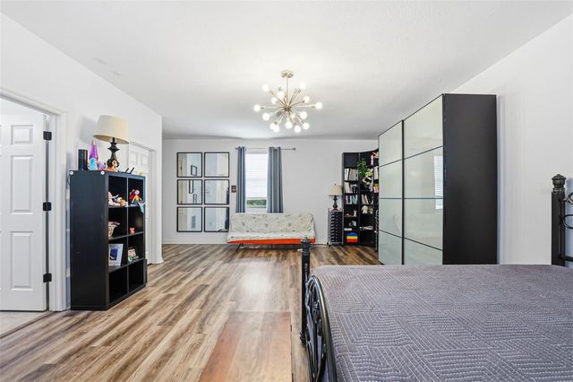 32550 RAPIDS LOOP, Wesley Chapel, FL 33545