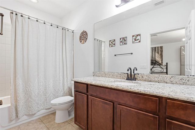 32550 RAPIDS LOOP, Wesley Chapel, FL 33545