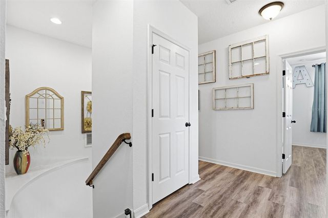 32550 RAPIDS LOOP, Wesley Chapel, FL 33545