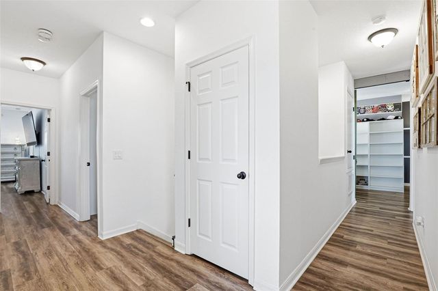 32550 RAPIDS LOOP, Wesley Chapel, FL 33545