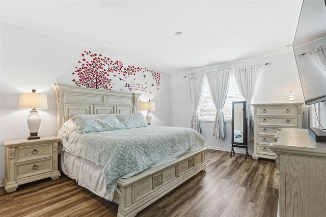 32550 RAPIDS LOOP, Wesley Chapel, FL 33545