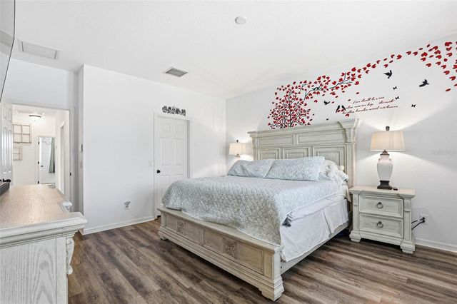 32550 RAPIDS LOOP, Wesley Chapel, FL 33545