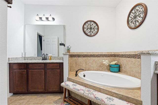 32550 RAPIDS LOOP, Wesley Chapel, FL 33545