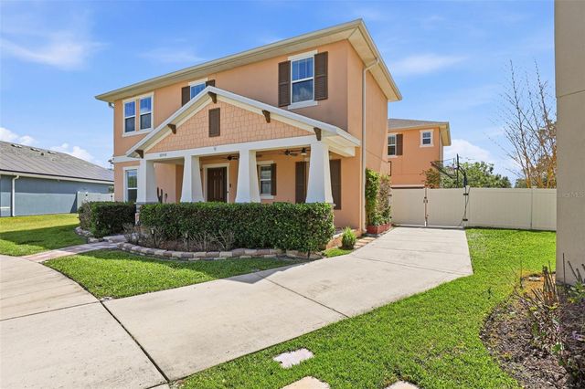 32550 RAPIDS LOOP, Wesley Chapel, FL 33545