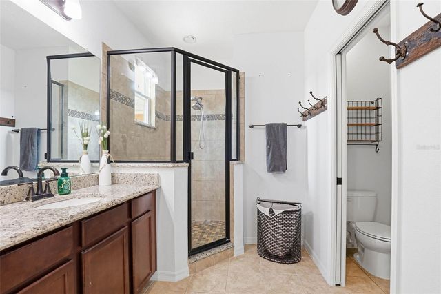 32550 RAPIDS LOOP, Wesley Chapel, FL 33545