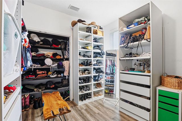 32550 RAPIDS LOOP, Wesley Chapel, FL 33545