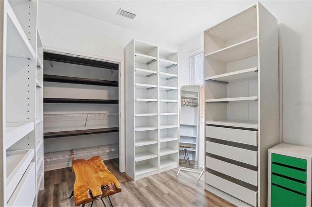 32550 RAPIDS LOOP, Wesley Chapel, FL 33545