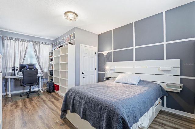 32550 RAPIDS LOOP, Wesley Chapel, FL 33545