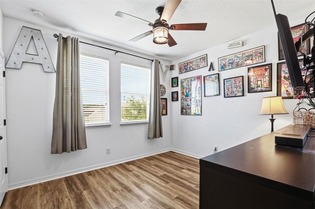 32550 RAPIDS LOOP, Wesley Chapel, FL 33545