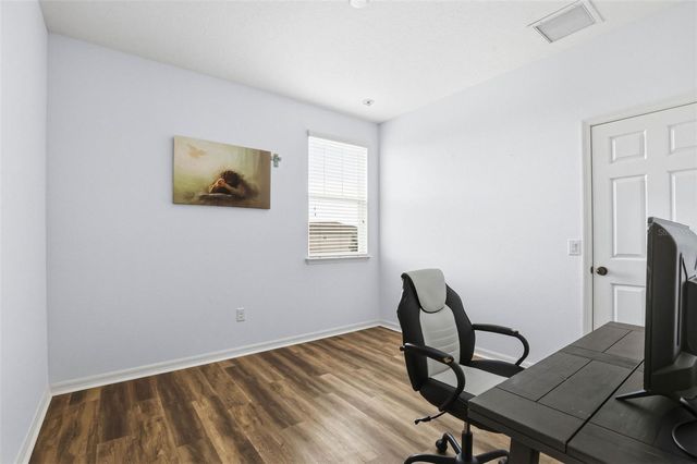 32550 RAPIDS LOOP, Wesley Chapel, FL 33545