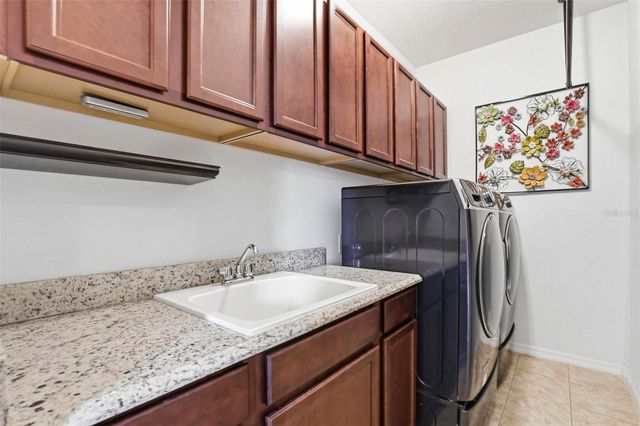 32550 RAPIDS LOOP, Wesley Chapel, FL 33545