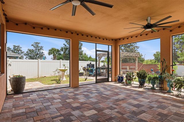 32550 RAPIDS LOOP, Wesley Chapel, FL 33545