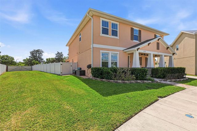 32550 RAPIDS LOOP, Wesley Chapel, FL 33545