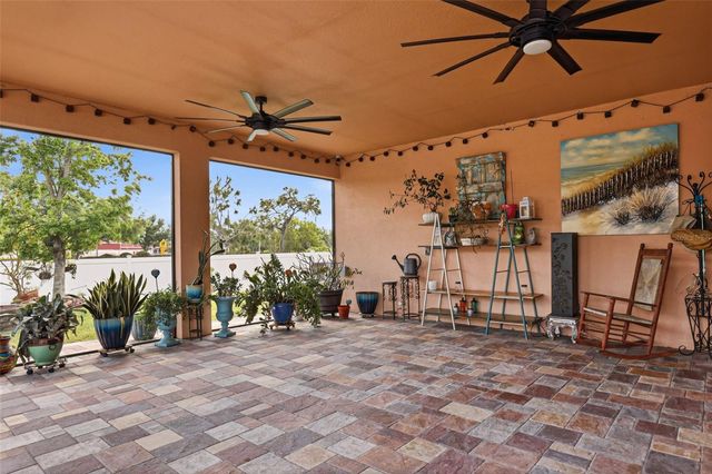 32550 RAPIDS LOOP, Wesley Chapel, FL 33545