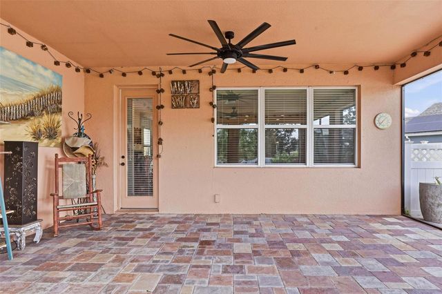 32550 RAPIDS LOOP, Wesley Chapel, FL 33545