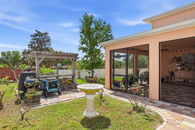 32550 RAPIDS LOOP, Wesley Chapel, FL 33545