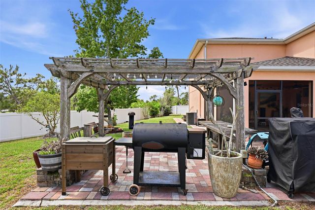 32550 RAPIDS LOOP, Wesley Chapel, FL 33545