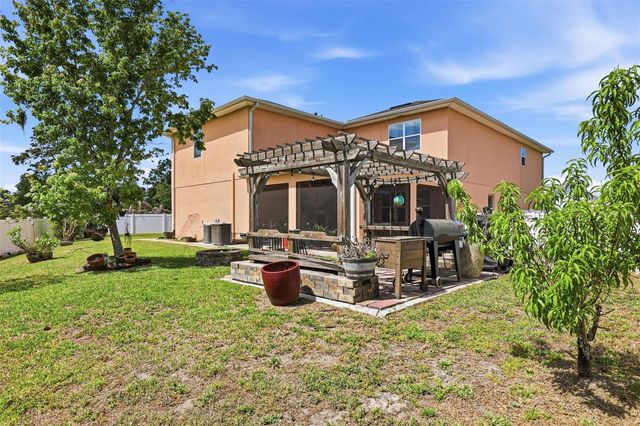 32550 RAPIDS LOOP, Wesley Chapel, FL 33545