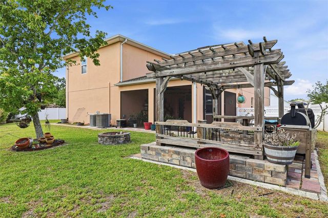 32550 RAPIDS LOOP, Wesley Chapel, FL 33545