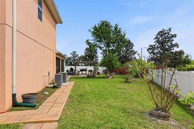 32550 RAPIDS LOOP, Wesley Chapel, FL 33545