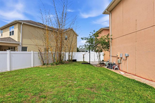 32550 RAPIDS LOOP, Wesley Chapel, FL 33545