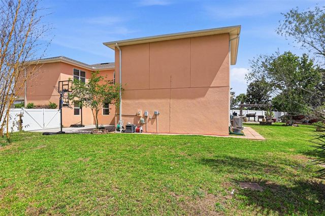 32550 RAPIDS LOOP, Wesley Chapel, FL 33545