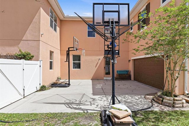 32550 RAPIDS LOOP, Wesley Chapel, FL 33545