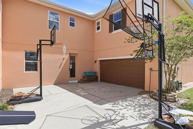 32550 RAPIDS LOOP, Wesley Chapel, FL 33545