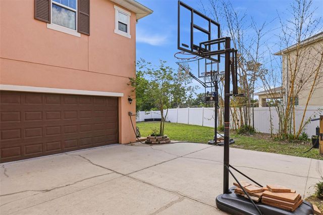 32550 RAPIDS LOOP, Wesley Chapel, FL 33545