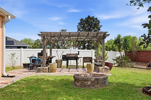 32550 RAPIDS LOOP, Wesley Chapel, FL 33545