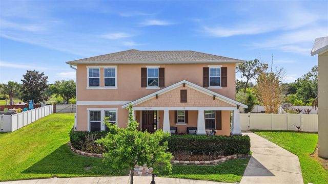 32550 RAPIDS LOOP, Wesley Chapel, FL 33545