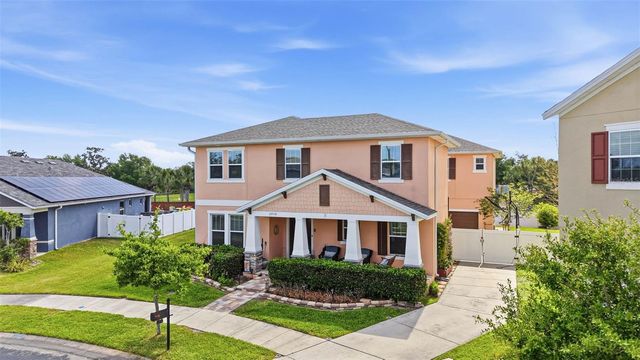 32550 RAPIDS LOOP, Wesley Chapel, FL 33545