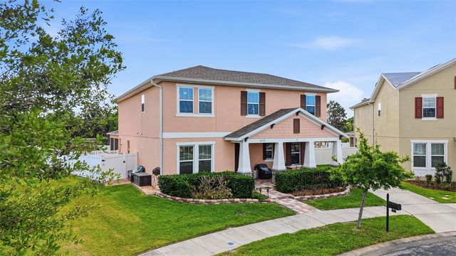 32550 RAPIDS LOOP, Wesley Chapel, FL 33545