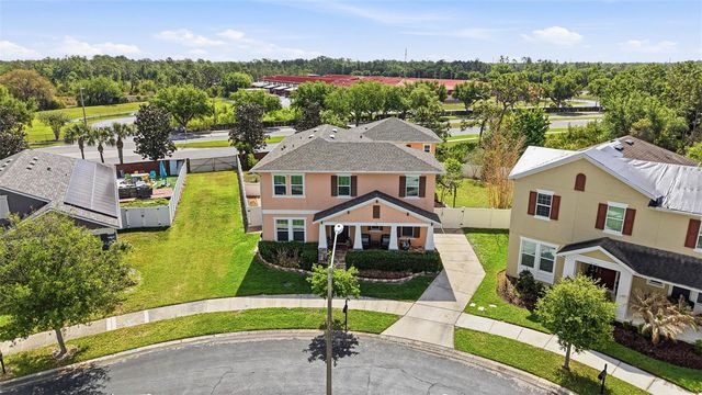 32550 RAPIDS LOOP, Wesley Chapel, FL 33545