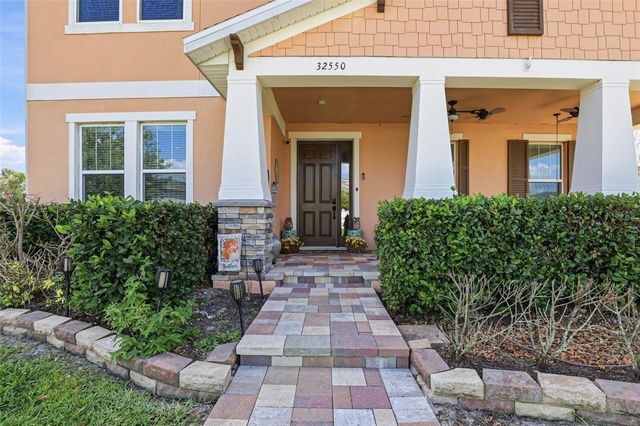 32550 RAPIDS LOOP, Wesley Chapel, FL 33545