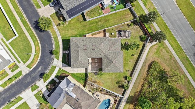 32550 RAPIDS LOOP, Wesley Chapel, FL 33545