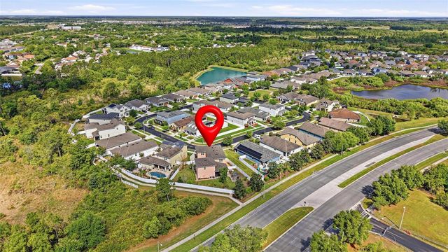 32550 RAPIDS LOOP, Wesley Chapel, FL 33545