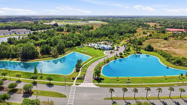 32550 RAPIDS LOOP, Wesley Chapel, FL 33545