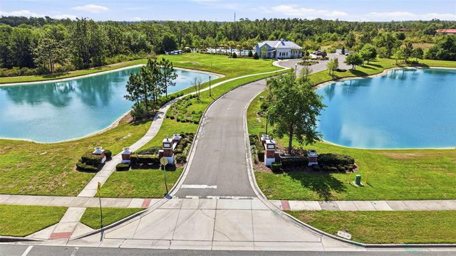 32550 RAPIDS LOOP, Wesley Chapel, FL 33545