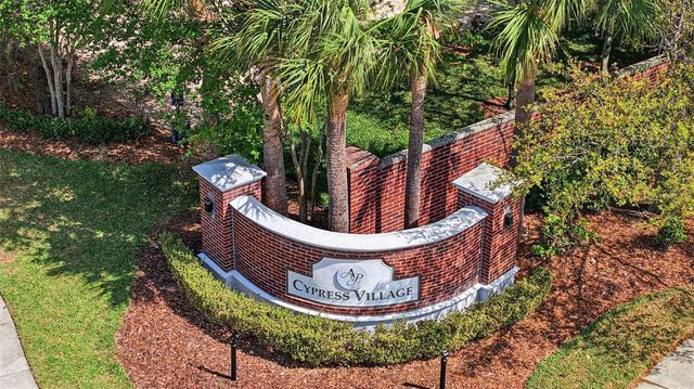 32550 RAPIDS LOOP, Wesley Chapel, FL 33545