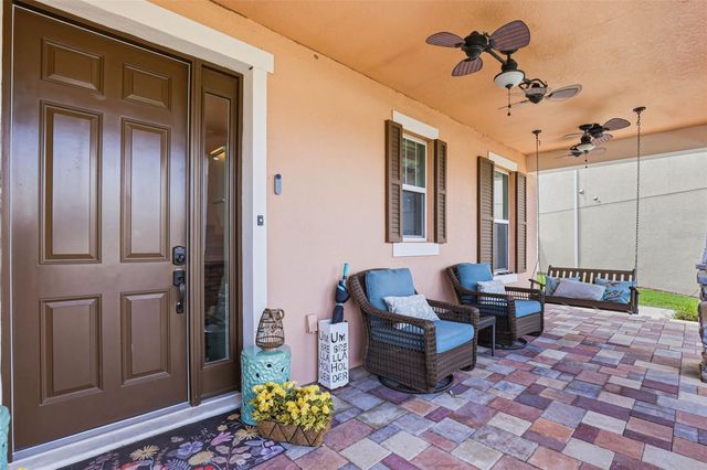 32550 RAPIDS LOOP, Wesley Chapel, FL 33545