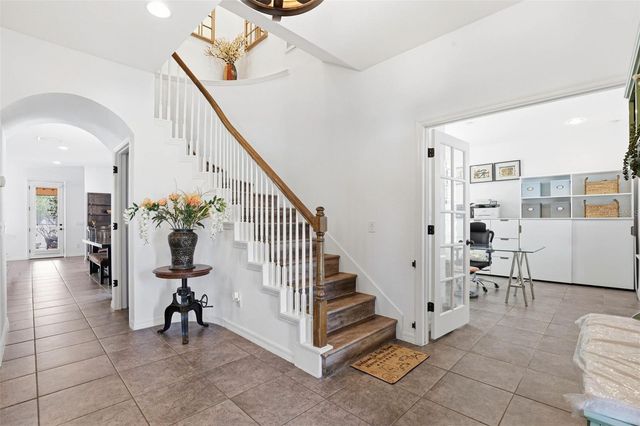 32550 RAPIDS LOOP, Wesley Chapel, FL 33545