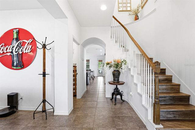 32550 RAPIDS LOOP, Wesley Chapel, FL 33545