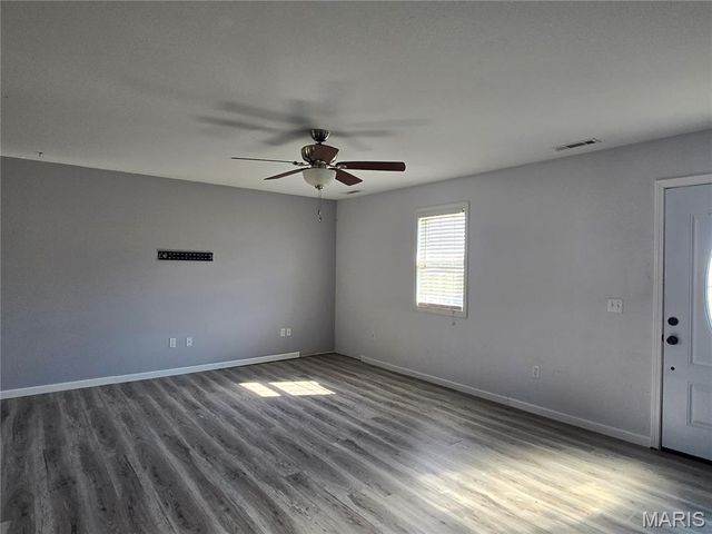 4 McNair Street, Dexter, MO 63841