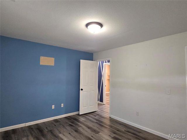 4 McNair Street, Dexter, MO 63841