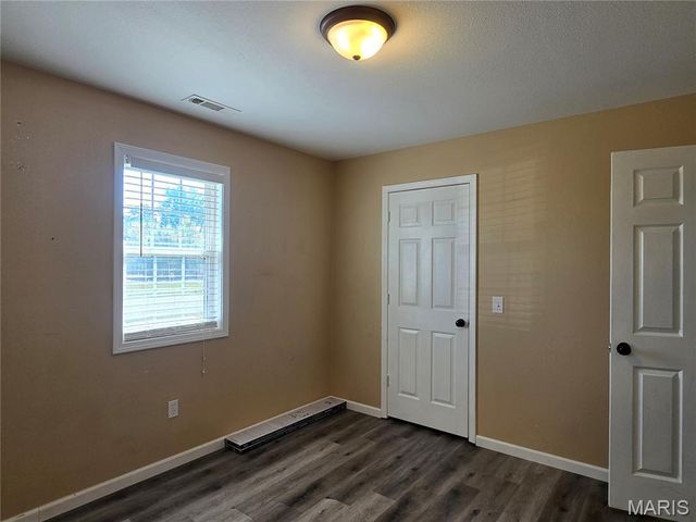 4 McNair Street, Dexter, MO 63841