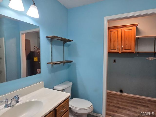 4 McNair Street, Dexter, MO 63841