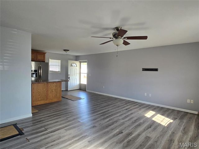 4 McNair Street, Dexter, MO 63841